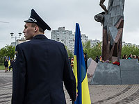 Порядок на "Марше равенства" в Киеве будут обеспечивать 6 тысяч силовиков