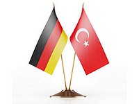 МИД Германии посоветовал депутатам не ездить в Турцию