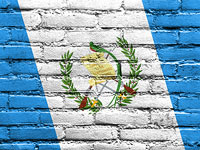 В Гватемале задержаны бывший глава МВД и экс-министр обороны