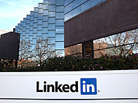 Microsoft покупает LinkedIn за $26,2 млрд