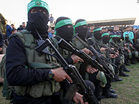 Министерство обороны Израиля: следующая война станет последней для ХАМАС  