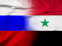 Ранее появлялись сообщения о недовольстве действиями российской армии в Сирии со стороны ливанской "Хизбаллы" и иранского руководства