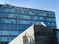 Израильский Mellanox начал наем программистов в секторе Газы