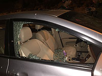 ЦАХАЛ: после нападения на 443-й трассе пострадали непричастные к инциденту 