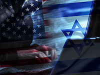   Израиль и США подпишут договор об автоматическом обмене информацией о кибератаках