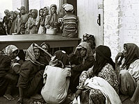 Трагедия йеменской алии: 70 лет спустя судьбы тысяч пропавших детей неизвестны