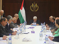 Выборы в палестинские органы местной власти назначены на октябрь  