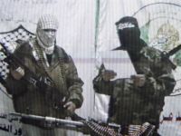 USA Network судится с компанией-страховщиком: обстрелы ХАМАС &#8211; война или террор?