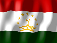 В Харькове задержаны граждане Таджикистана, состоящие в ИГ