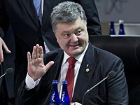 Reuters: президент Украины помиловал осужденных россиян