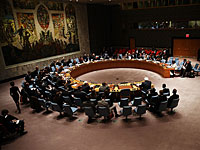 Боливия, Швеция и Эфиопия избраны непостоянными членами СБ ООН