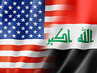 Ирак получит от США кредит в 2,7 млрд долларов на борьбу с "ИГ"