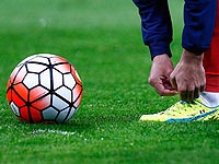 Лига Европы: "Бейтар" сыграл вничью в Боснии. Судья просмотрел гол Эйнбиндера