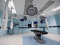Реформа страхования в области здравоохранения: больницы отменяют операции