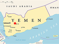Семь детей погибли в Йемене в результате ракетного обстрела