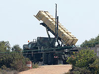 Россия может разместить ракеты на Курилах в ответ на развертывание ПРО в Корее