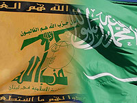 "Хизбалла" предложила Саудовской Аравии совместно бороться с террором  