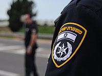 Нападение в Бней-Браке, ранен 28-летний израильтянин  