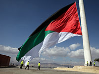 Иордания отказалась выдать Израилю палестинского террориста