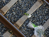 Число жертв железнодорожной катастрофы в Италии возросло до 20 человек