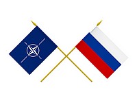 В Брюсселе состоялось заседание Совета Россия-NATO