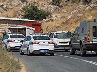 Разрешено к публикации: на севере Израиля погибли двое солдат ЦАХАЛа    