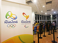 Мировая спортивная общественность добивается отстранения России от Олимпиады в Рио