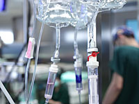 Медбрат больницы "Сорока" подозревается в краже морфия у онкобольных