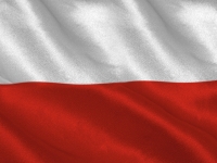 Сейм Польши установил День памяти жертв Волынской трагедии