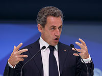 Саркози будет снова баллотироваться на пост президента Франции