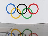 Daily Mail: МОК отстранит всю сборную России от участия в олимпиаде