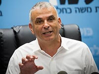 Минфин направит часть пенсионных накоплений в израильские стартапы