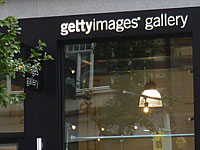 Фотограф требует от Getty Images $1 млрд за злоупотребление ее снимками