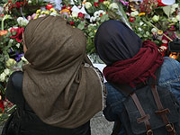 Мусульмане Франции не хотят хоронить Аделя Кермиша &#8211; убийцу 85-летнего священника    