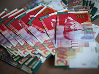 Новый план минфина: владельцы трех квартир и более будут платить 1% от стоимости квартиры  