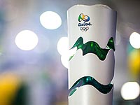 Церемонию открытия олимпиады покажет Sport5