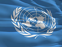 UNDP выразило озабоченность по поводу обвинений в адрес своего сотрудника в Газе