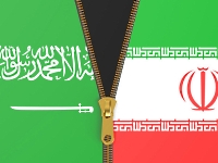 Саудовская береговая охрана задержала четыре иранских рыболовных судна