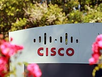 Cisco увольняет 14.000 человек, включая 300 в Израиле