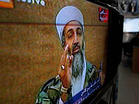 Сын Усамы бин Ладена призывает молодых исламистов в ряды "Аль-Каиды" в Йемене