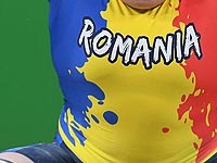 Президент НОК Румынии уйдет в отставку после скандала с формой