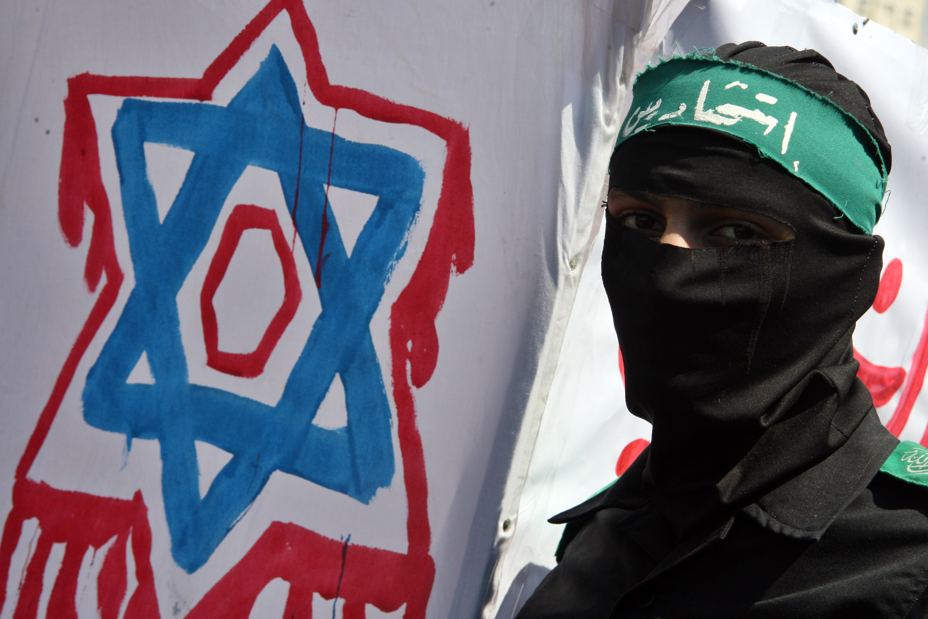 Обстрел Сдерота мог быть приурочен ко второй годовщине ликвидации "генералов ХАМАСа"    