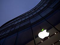 Apple выпустила обновление системы из-за "израильского взлома"    