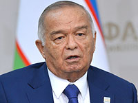   Дочь президента Узбекистана сообщила, что он в реанимации с кровоизлиянием в мозг
