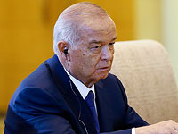 Сообщение агентства "Фергана" о смерти президента Узбекистана пока не подтверждено