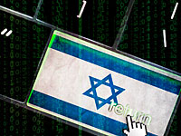 Хакеры anonghost взломали серверы израильской хостинговой компании, обслуживающей корпоративные сайты