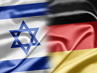 Иск General Atomics заблокировал сделку по аренде Германией израильских БПЛА Heron