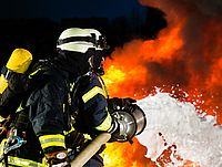 Пожар на лодочной станции на берегу Кинерета: огнем уничтожены 14 лодок