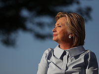 The Daily Mail: Хиллари Клинтон отказалась отвечать на вопрос о провалах памяти   