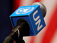 Совбез ООН проводит внеплановое совещание по требованию украинских послов    